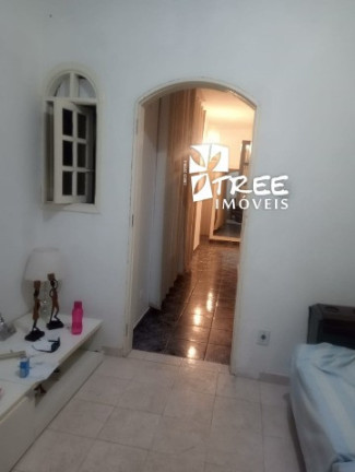 Imagem Sobrado com 6 Quartos à Venda, 125 m² em Jardim Helena - São Paulo Imagem Sobrado com 6 Quartos à Venda, 125 m² em Jardim Helena - São Paulo