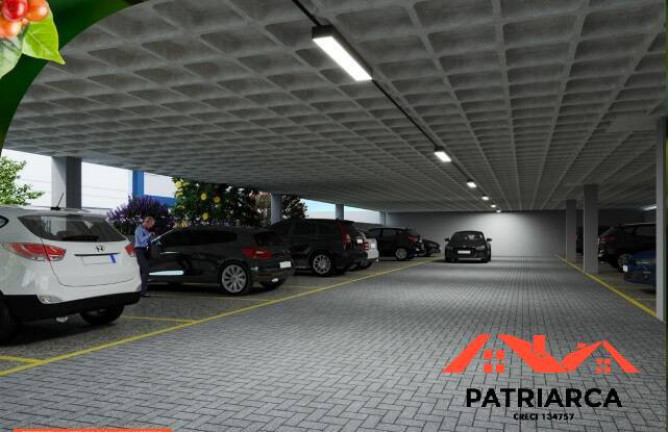 Imagem Apartamento com 2 Quartos à Venda, 59 m² em Jardim Novo ângulo - Hortolândia Imagem Apartamento com 2 Quartos à Venda, 59 m² em Jardim Novo ângulo - Hortolândia
