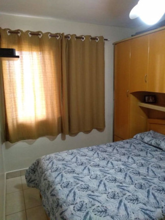 Imagem Apartamento com 2 Quartos à Venda, 64 m² em Jardim Patente - São Paulo Imagem Apartamento com 2 Quartos à Venda, 64 m² em Jardim Patente - São Paulo