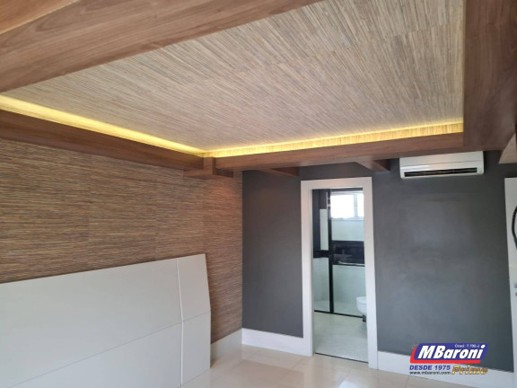 Imagem Apartamento com 2 Quartos à Venda, 100 m² em Pinheiros - São Paulo Imagem Apartamento com 2 Quartos à Venda, 100 m² em Pinheiros - São Paulo