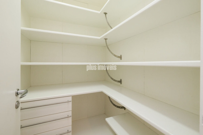 Imagem Apartamento com 3 Quartos à Venda, 198 m² em Jardim América - São Paulo Imagem Apartamento com 3 Quartos à Venda, 198 m² em Jardim América - São Paulo