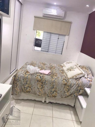 Imagem Casa de Condomínio com 3 Quartos à Venda, 94 m² em Wanel Ville - Sorocaba Imagem Casa de Condomínio com 3 Quartos à Venda, 94 m² em Wanel Ville - Sorocaba