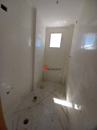 Imagem Apartamento com 2 Quartos à Venda, 77 m² em Mirim - Praia Grande Imagem Apartamento com 2 Quartos à Venda, 77 m² em Mirim - Praia Grande