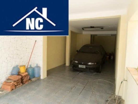 Imagem Sobrado com 3 Quartos à Venda, 290 m² em Jardim Da Saúde - São Paulo Imagem Sobrado com 3 Quartos à Venda, 290 m² em Jardim Da Saúde - São Paulo