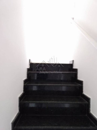 Imagem Sobrado com 3 Quartos à Venda, em Vila Formosa - São Paulo Imagem Sobrado com 3 Quartos à Venda, em Vila Formosa - São Paulo