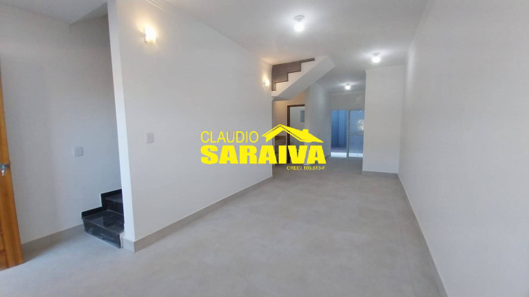 Imagem Casa com 2 Quartos à Venda, 100 m² em Capricórnio Ii - Caraguatatuba Imagem Casa com 2 Quartos à Venda, 100 m² em Capricórnio Ii - Caraguatatuba