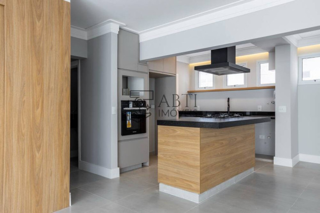 Imagem Apartamento com 2 Quartos à Venda, 138 m² em Vila Nova Conceição - São Paulo Imagem Apartamento com 2 Quartos à Venda, 138 m² em Vila Nova Conceição - São Paulo