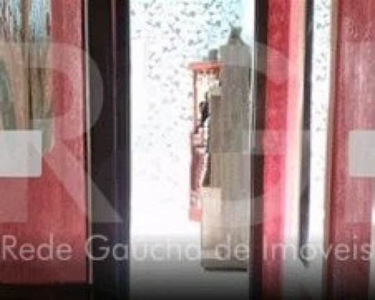 Imagem Casa com 3 Quartos à Venda, 500 m² em Mathias Velho - Canoas
