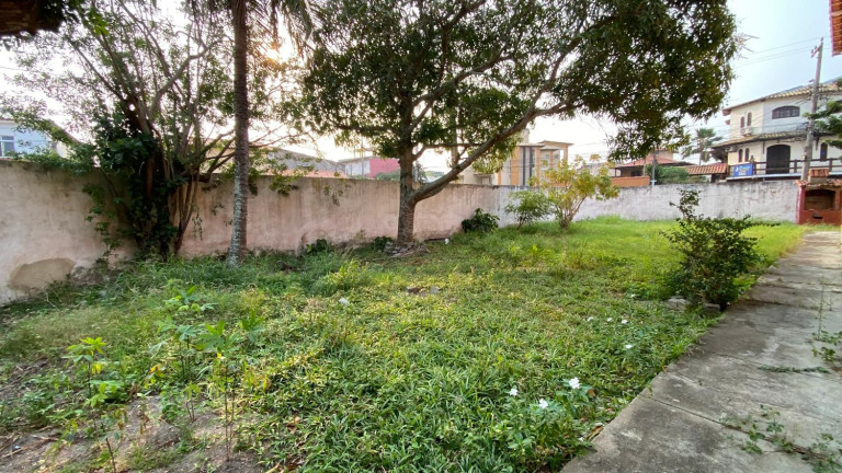 Imagem Casa com 8 Quartos à Venda, 355 m² em Praia Grande - Arraial Do Cabo Imagem Casa com 8 Quartos à Venda, 355 m² em Praia Grande - Arraial Do Cabo