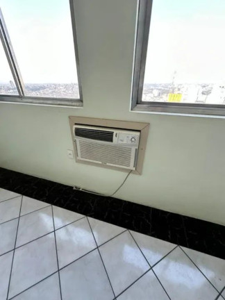 Imagem Sala Comercial à Venda, 50 m² em Centro - Sorocaba