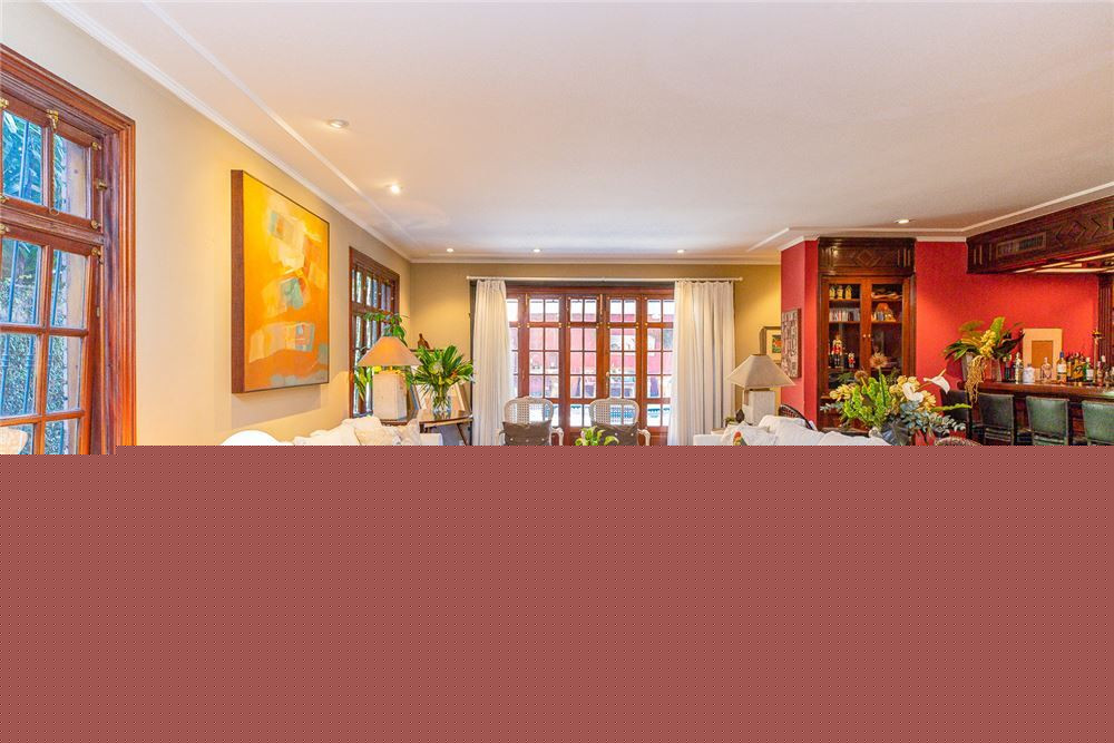 Imagem Casa com 4 Quartos à Venda, em Alto De Pinheiros - São Paulo Imagem Casa com 4 Quartos à Venda, em Alto De Pinheiros - São Paulo