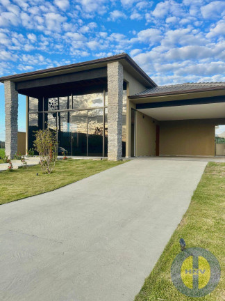 Casa com 3 Quartos à Venda, 380 m² em Maricá