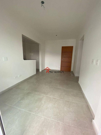 Imagem Apartamento com 2 Quartos à Venda, 80 m² em Vila Caiçara - Praia Grande Imagem Apartamento com 2 Quartos à Venda, 80 m² em Vila Caiçara - Praia Grande
