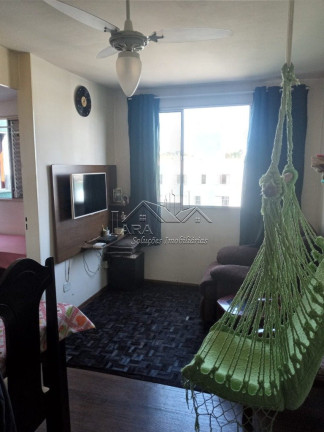 Imagem Apartamento com 3 Quartos à Venda, em Vila Sílvia - São Paulo Imagem Apartamento com 3 Quartos à Venda, em Vila Sílvia - São Paulo