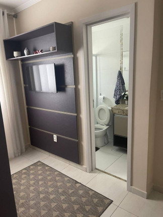 Imagem Apartamento com 3 Quartos à Venda, em Vila Tupi - Praia Grande Imagem Apartamento com 3 Quartos à Venda, em Vila Tupi - Praia Grande