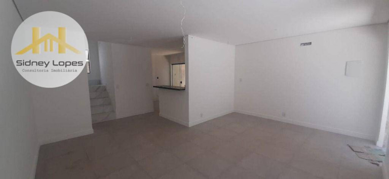 Imagem Casa com 4 Quartos à Venda, 160 m² em Freguesia De Jacarepaguá - Rio De Janeiro Imagem Casa com 4 Quartos à Venda, 160 m² em Freguesia De Jacarepaguá - Rio De Janeiro