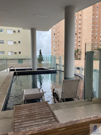Imagem Apartamento com 2 Quartos à Venda, 92 m² em Guilhermina - Praia Grande Imagem Apartamento com 2 Quartos à Venda, 92 m² em Guilhermina - Praia Grande