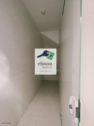 Imagem Casa com 2 Quartos à Venda, 55 m² em Tupi - Praia Grande Imagem Casa com 2 Quartos à Venda, 55 m² em Tupi - Praia Grande