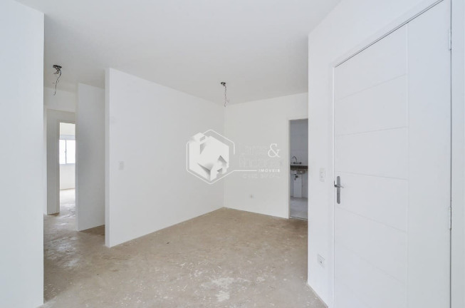 Imagem Apartamento com 4 Quartos à Venda, 108 m² em Vila Gumercindo - São Paulo Imagem Apartamento com 4 Quartos à Venda, 108 m² em Vila Gumercindo - São Paulo
