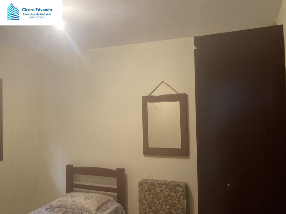 Imagem Casa com 3 Quartos à Venda, 155 m² em Jardim Nossa Senhora Do Carmo - São Paulo Imagem Casa com 3 Quartos à Venda, 155 m² em Jardim Nossa Senhora Do Carmo - São Paulo
