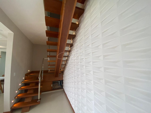 Imagem Casa com 7 Quartos à Venda, 350 m² em Nova Almeida - Serra Imagem Casa com 7 Quartos à Venda, 350 m² em Nova Almeida - Serra