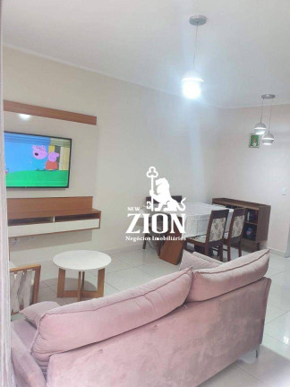 Imagem Sobrado com 2 Quartos à Venda, 65 m² em Vila Nova Mazzei - São Paulo Imagem Sobrado com 2 Quartos à Venda, 65 m² em Vila Nova Mazzei - São Paulo