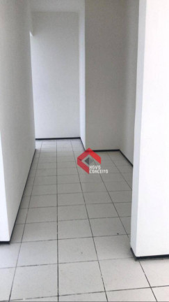 Imagem Apartamento com 4 Quartos à Venda, 150 m² em Meireles - Fortaleza Imagem Apartamento com 4 Quartos à Venda, 150 m² em Meireles - Fortaleza