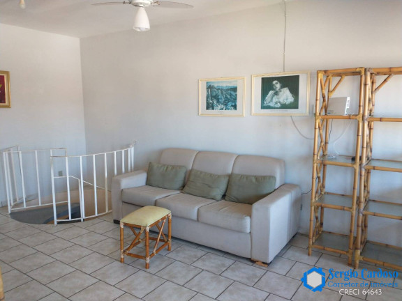 Casa com 4 Quartos à Venda,  em Cibratel I - Itanhaém