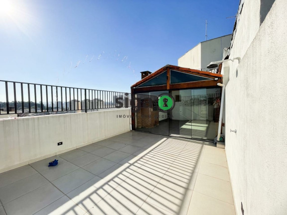 Imagem Apartamento com 3 Quartos à Venda, 133 m² em Jardim Vila Formosa - São Paulo Imagem Apartamento com 3 Quartos à Venda, 133 m² em Jardim Vila Formosa - São Paulo