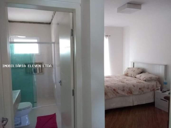 Imagem Casa com 3 Quartos à Venda, 127 m² em Portal Dos Gramados - Guarulhos Imagem Casa com 3 Quartos à Venda, 127 m² em Portal Dos Gramados - Guarulhos