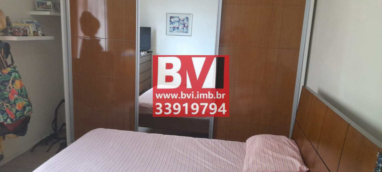 Imagem Apartamento com 2 Quartos à Venda, 92 m² em Vaz Lobo - Rio De Janeiro Imagem Apartamento com 2 Quartos à Venda, 92 m² em Vaz Lobo - Rio De Janeiro