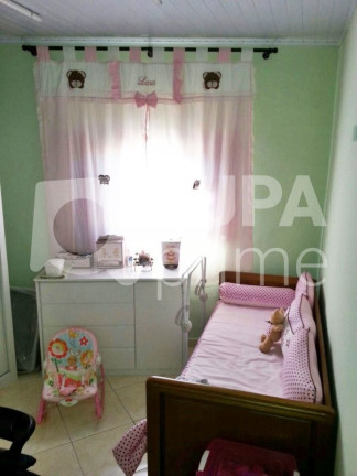 Imagem Casa com 2 Quartos à Venda, 136 m² em Vila Formosa - São Paulo Imagem Casa com 2 Quartos à Venda, 136 m² em Vila Formosa - São Paulo