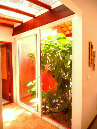 Imagem Casa à Venda, 157 m² em Ponta Da Baleia - Marau Imagem Casa à Venda, 157 m² em Ponta Da Baleia - Marau