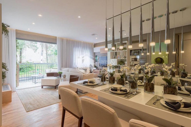 Imagem Apartamento com 2 Quartos à Venda, 65 m² em Vila Mascote - São Paulo Imagem Apartamento com 2 Quartos à Venda, 65 m² em Vila Mascote - São Paulo