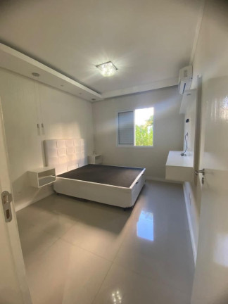 Imagem Imóvel com 2 Quartos à Venda, 68 m² em Parque Campolim - Sorocaba