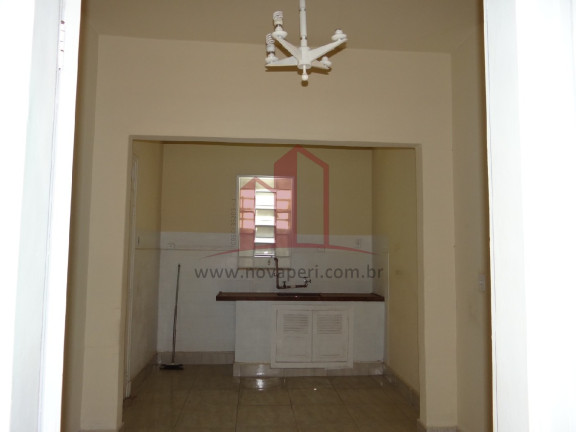 Imagem Casa com 2 Quartos à Venda,  em Centro - Franco Da Rocha