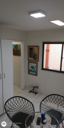 Imagem Imóvel com 5 Quartos à Venda, 349 m² em Recreio Dos Bandeirantes - Rio De Janeiro Imagem Imóvel com 5 Quartos à Venda, 349 m² em Recreio Dos Bandeirantes - Rio De Janeiro