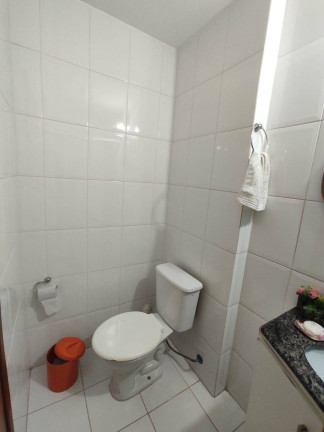 Imagem Apartamento com 2 Quartos à Venda, 58 m² em Brasília Imagem Apartamento com 2 Quartos à Venda, 58 m² em Brasília