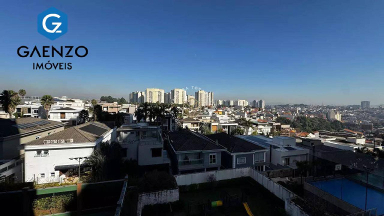 Imagem Apartamento com 3 Quartos à Venda, 167 m² em Umuarama - Osasco Imagem Apartamento com 3 Quartos à Venda, 167 m² em Umuarama - Osasco