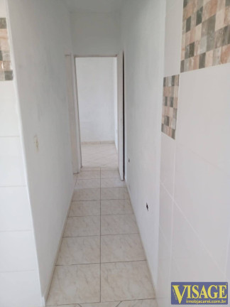 Imagem Casa com 2 Quartos à Venda, em Vila Branca - Jacareí Imagem Casa com 2 Quartos à Venda, em Vila Branca - Jacareí