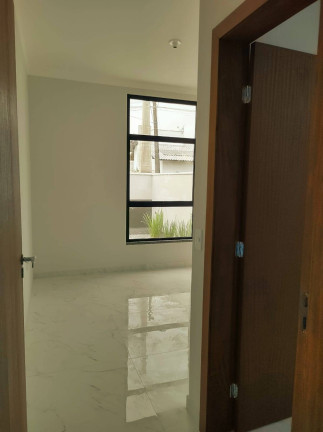 Imagem Casa com 2 Quartos à Venda, 66 m² em Mata Atlântica I - Tijucas Imagem Casa com 2 Quartos à Venda, 66 m² em Mata Atlântica I - Tijucas
