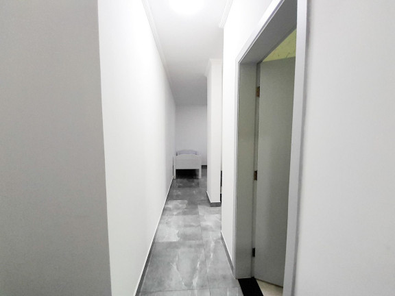 Imagem Casa com 3 Quartos à Venda, 200 m² em Balneário Stella Maris - Peruíbe Imagem Casa com 3 Quartos à Venda, 200 m² em Balneário Stella Maris - Peruíbe