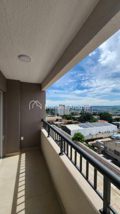 Imagem Apartamento com 2 Quartos à Venda, 55 m² em Parque Rural Fazenda Santa Cândida - Campinas Imagem Apartamento com 2 Quartos à Venda, 55 m² em Parque Rural Fazenda Santa Cândida - Campinas