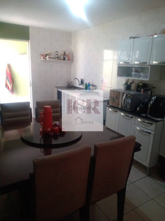 Imagem Casa com 4 Quartos à Venda, 250 m² em Central Parque Sorocaba - Sorocaba Imagem Casa com 4 Quartos à Venda, 250 m² em Central Parque Sorocaba - Sorocaba
