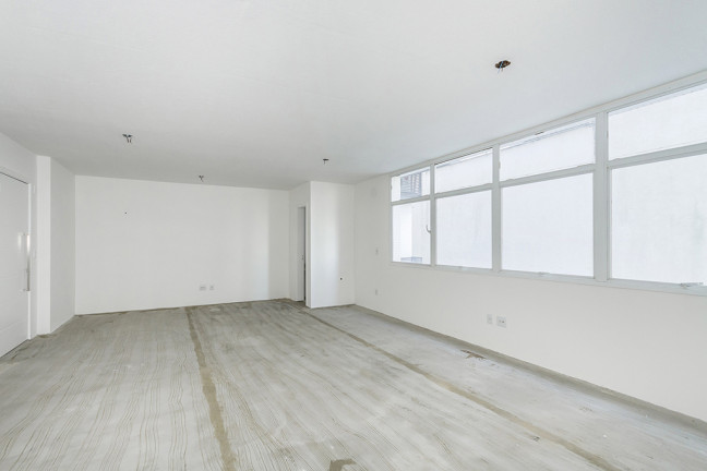 Imagem Sala Comercial à Venda, 46 m² em Três Figueiras - Porto Alegre Imagem Sala Comercial à Venda, 46 m² em Três Figueiras - Porto Alegre
