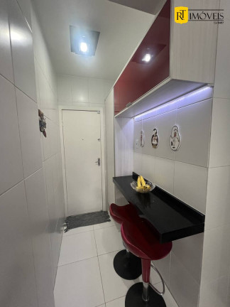 Imagem Cobertura com 4 Quartos à Venda, 143 m² em Algodoal - Cabo Frio