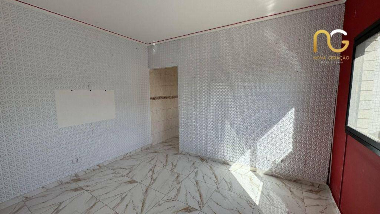 Imagem Apartamento com 1 Quarto à Venda, 37 m² em Vila Guilhermina - Praia Grande Imagem Apartamento com 1 Quarto à Venda, 37 m² em Vila Guilhermina - Praia Grande