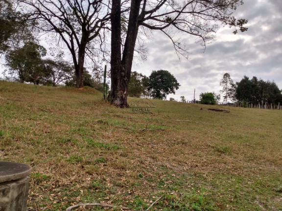 Imagem Imóvel à Venda, 23.000 m² em Rural - Bofete Imagem Imóvel à Venda, 23.000 m² em Rural - Bofete