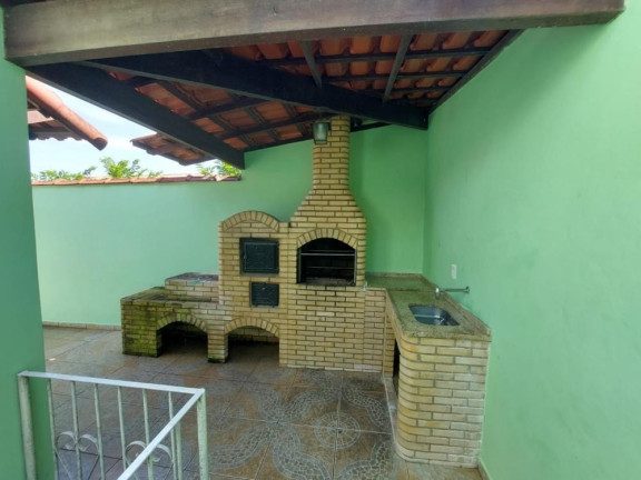 Imagem Imóvel com 2 Quartos para Alugar, 120 m² em Campo Grande - Rio De Janeiro