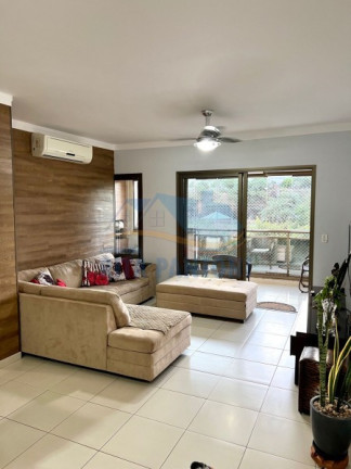 Imagem Apartamento com 3 Quartos à Venda, 137 m² em Jardim Botânico - Ribeirão Preto Imagem Apartamento com 3 Quartos à Venda, 137 m² em Jardim Botânico - Ribeirão Preto